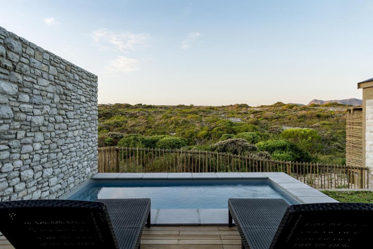 Romansbaai Collection Gansbaai Εξωτερικό φωτογραφία