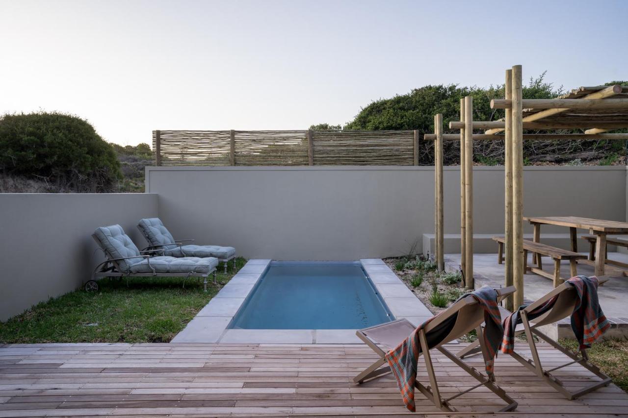 Romansbaai Collection Gansbaai Εξωτερικό φωτογραφία