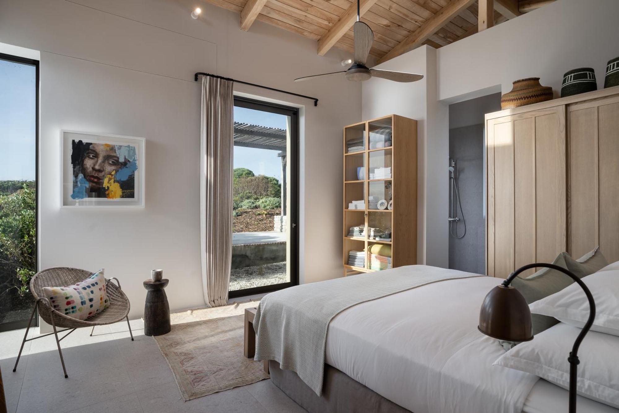 Romansbaai Collection Gansbaai Εξωτερικό φωτογραφία