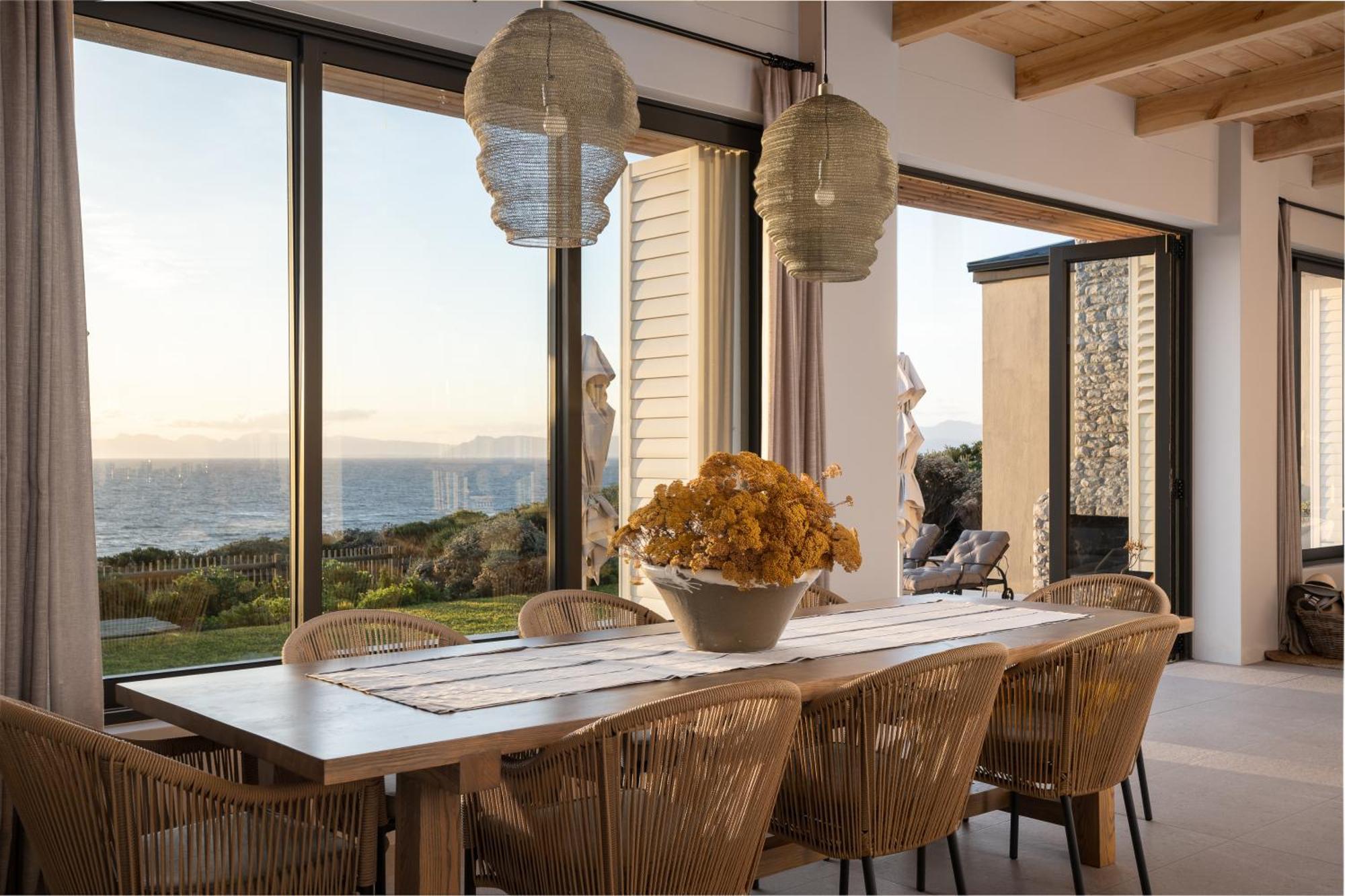 Romansbaai Collection Gansbaai Εξωτερικό φωτογραφία