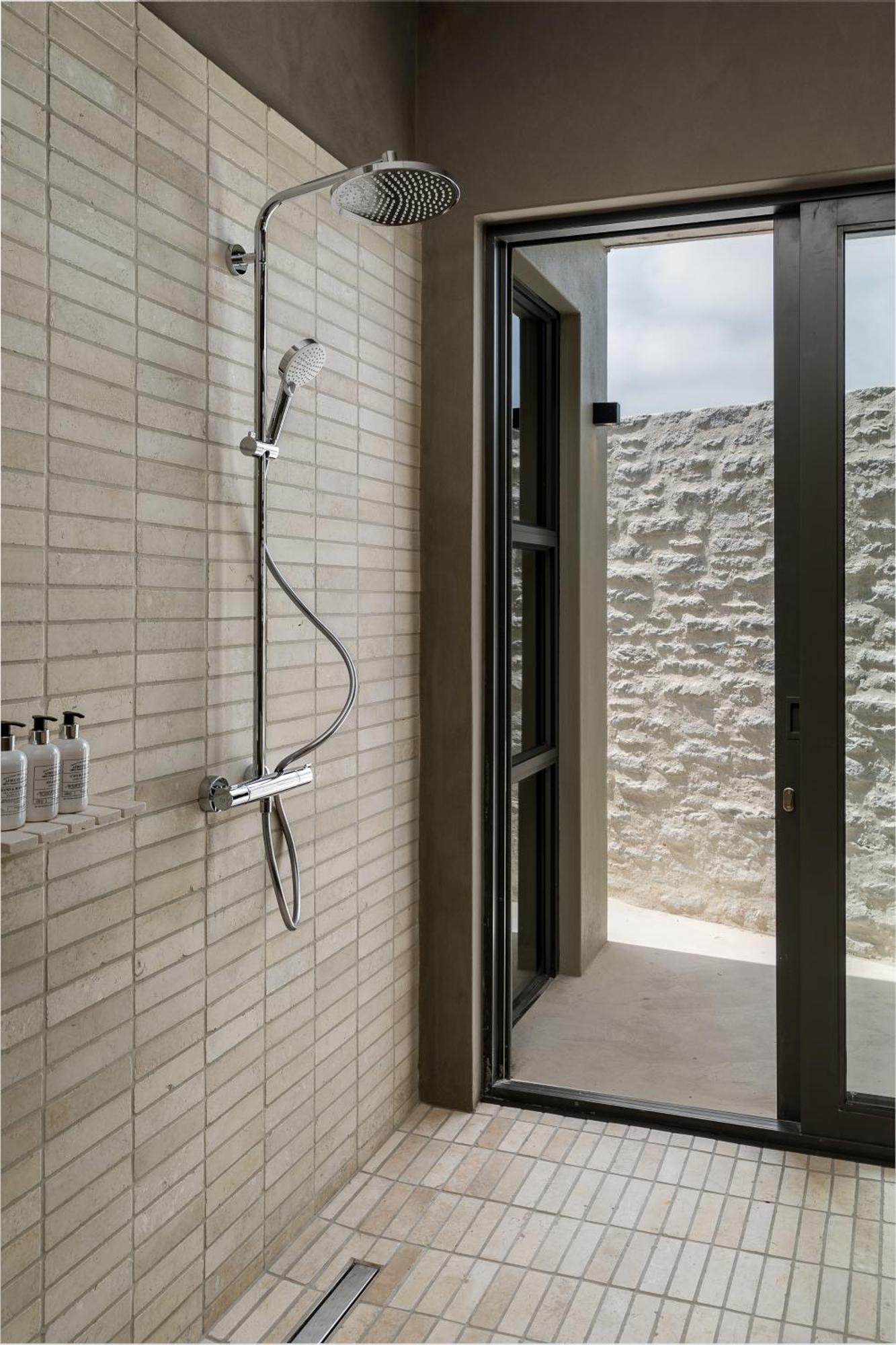 Romansbaai Collection Gansbaai Εξωτερικό φωτογραφία