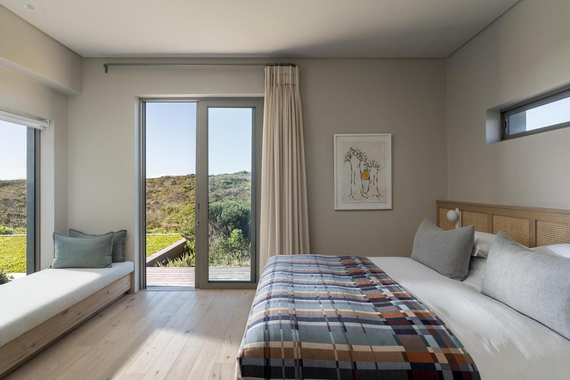 Romansbaai Collection Gansbaai Εξωτερικό φωτογραφία