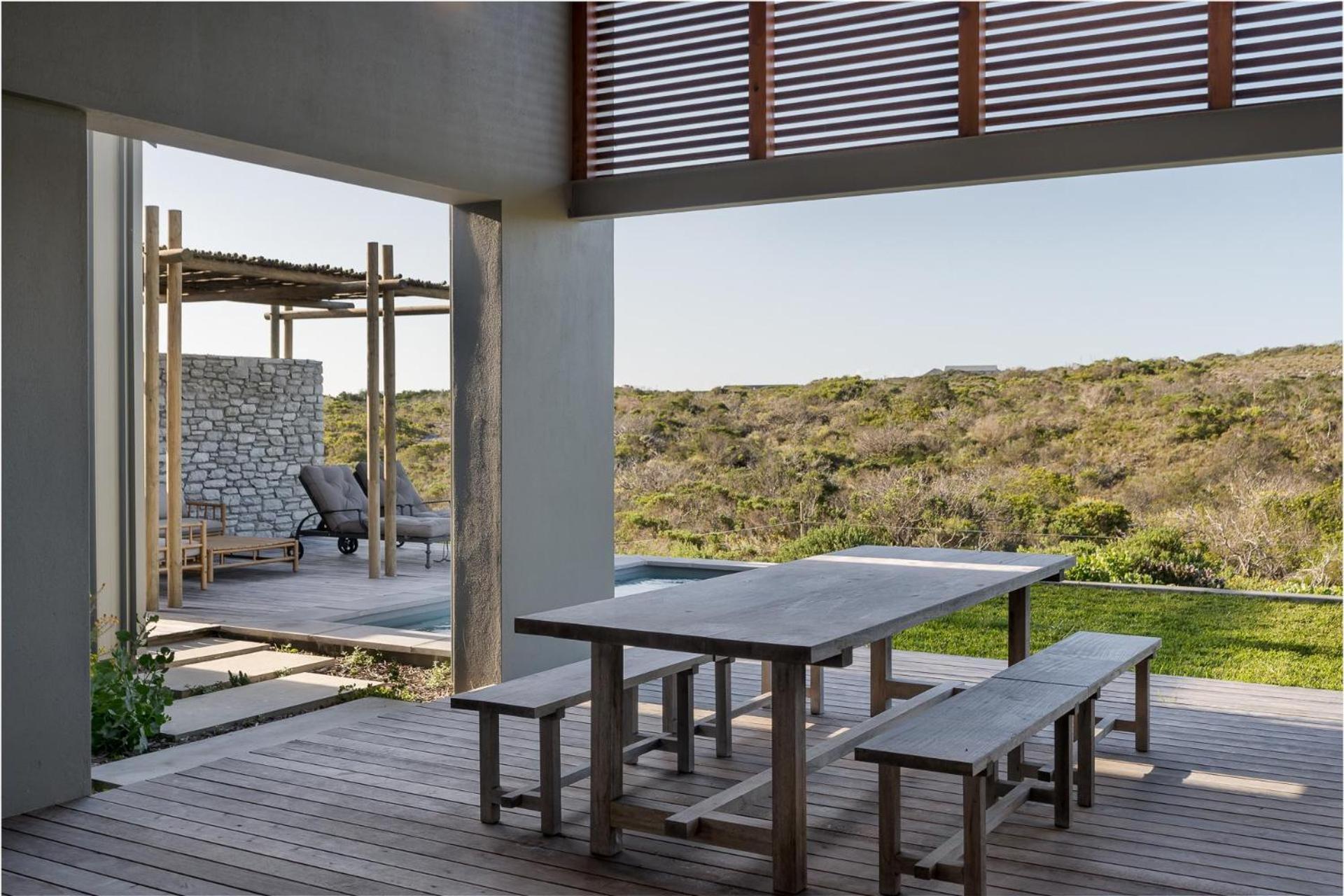 Romansbaai Collection Gansbaai Εξωτερικό φωτογραφία