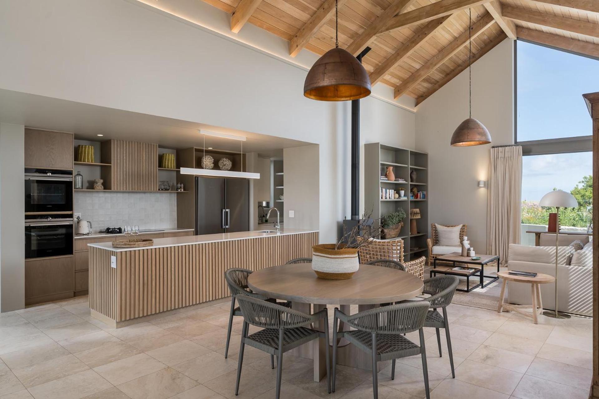 Romansbaai Collection Gansbaai Εξωτερικό φωτογραφία