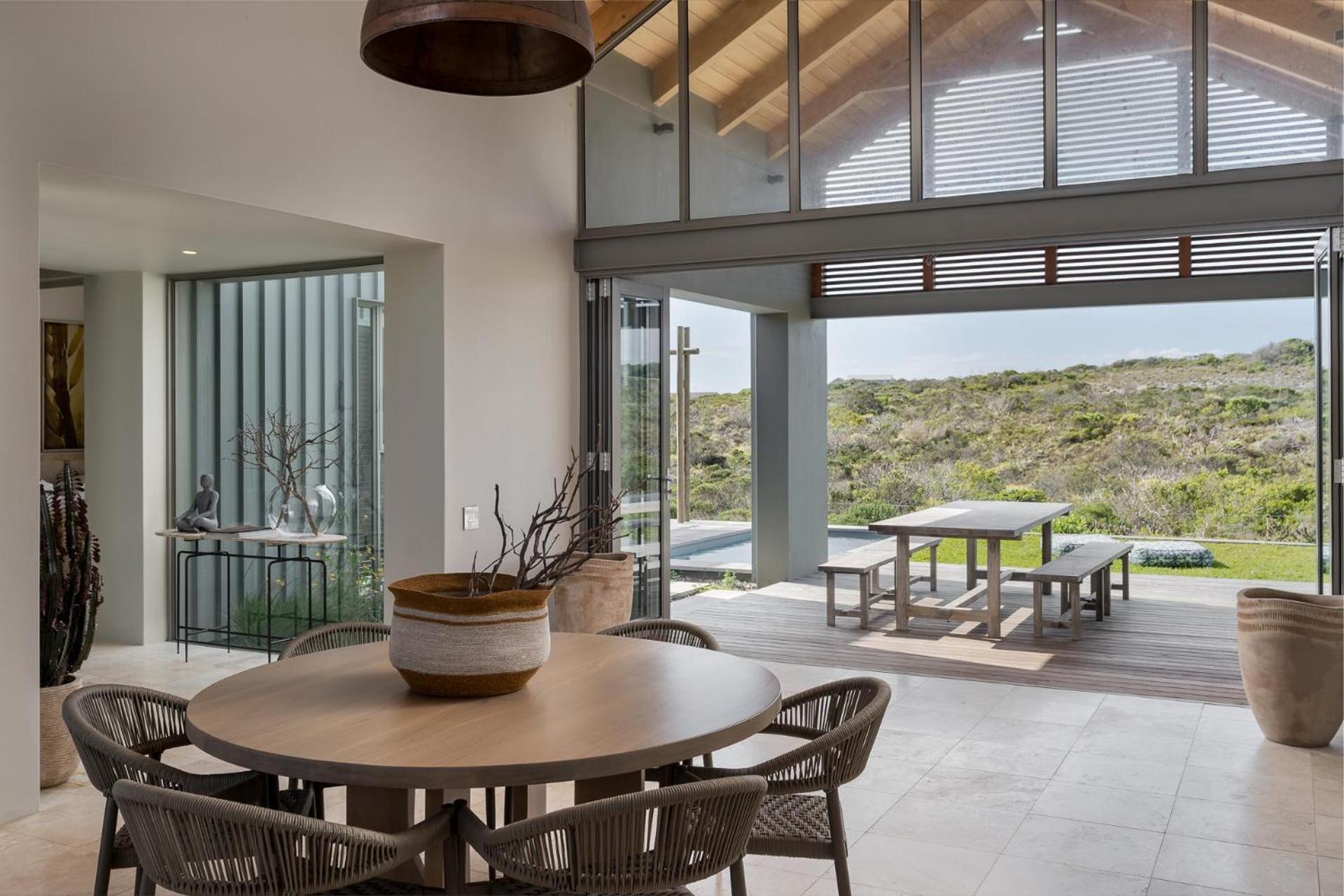 Romansbaai Collection Gansbaai Εξωτερικό φωτογραφία