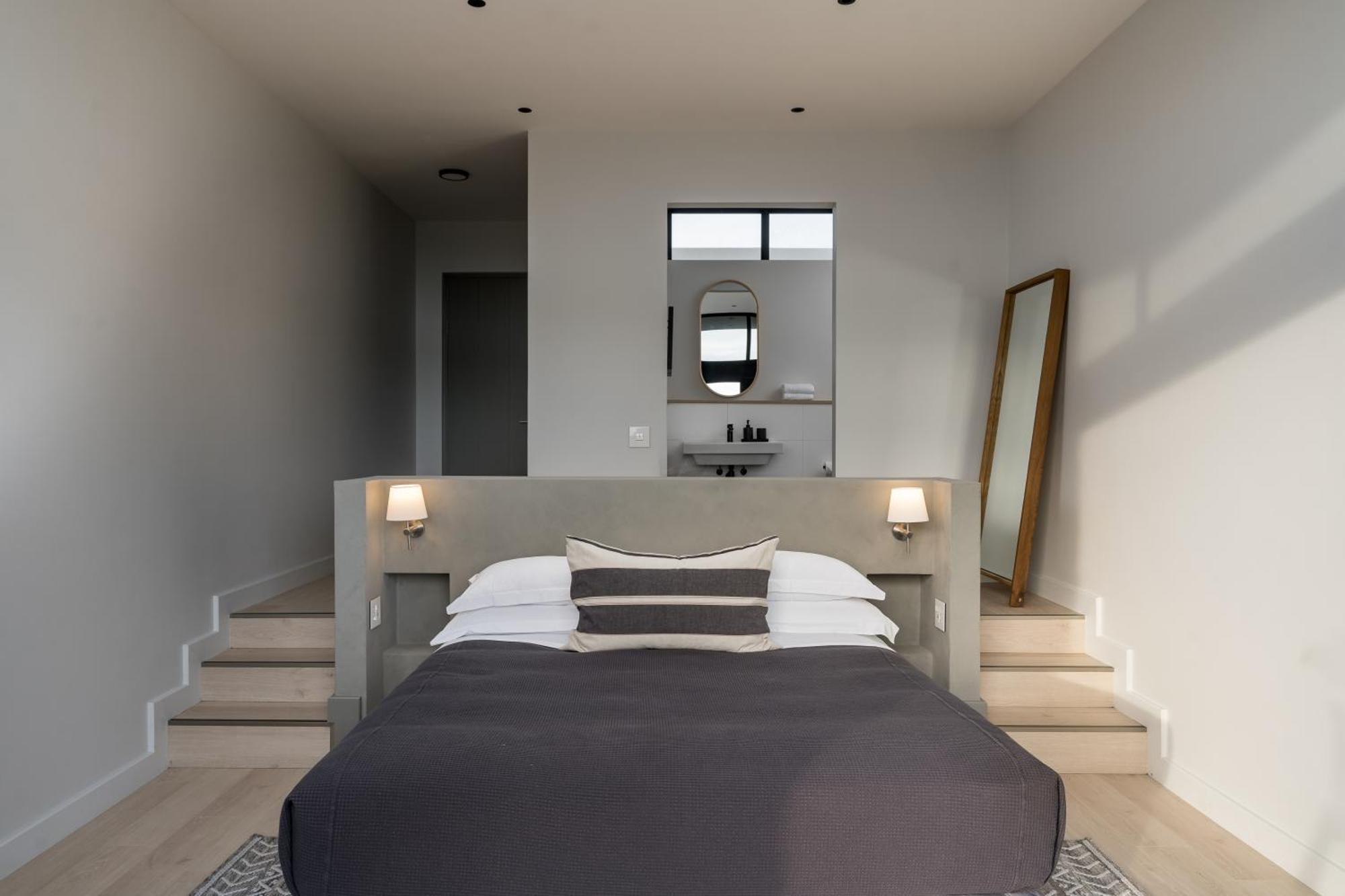 Romansbaai Collection Gansbaai Εξωτερικό φωτογραφία