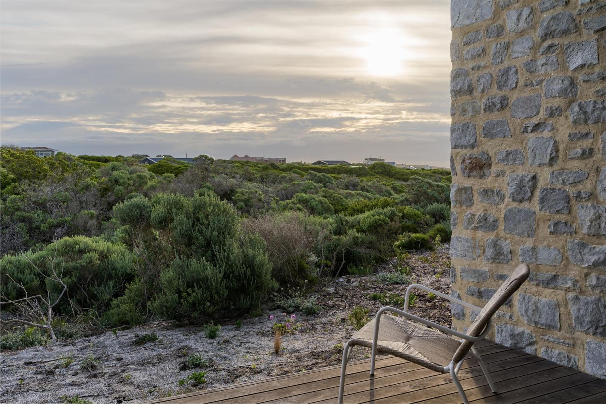 Romansbaai Collection Gansbaai Εξωτερικό φωτογραφία