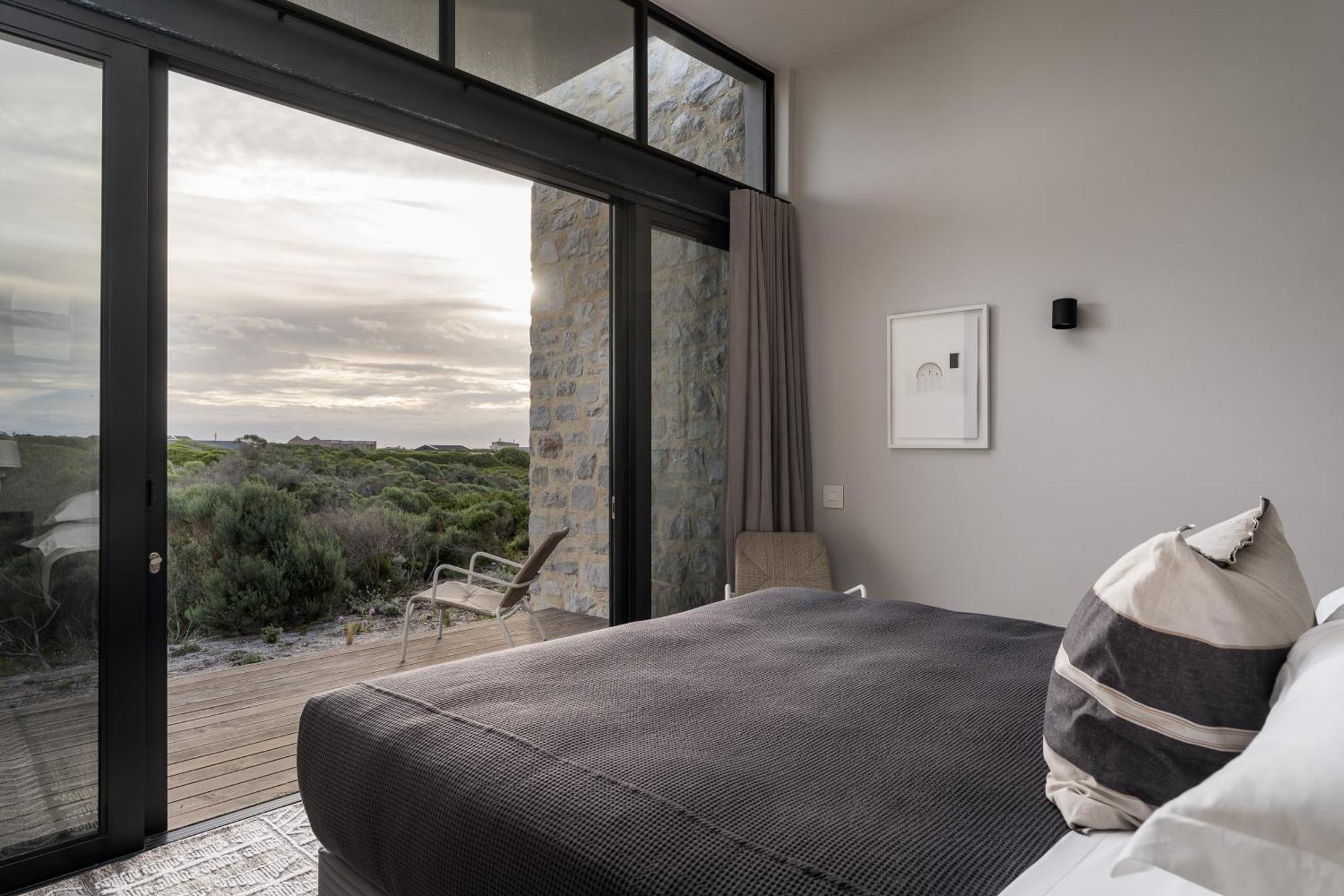 Romansbaai Collection Gansbaai Εξωτερικό φωτογραφία